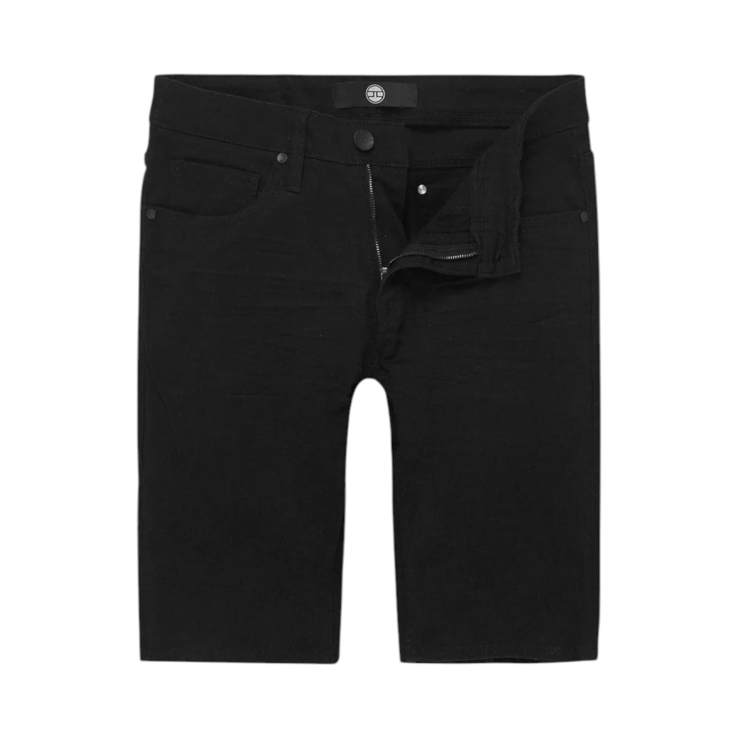JORDAN CRAIG: Nashville Twill Shorts J3221