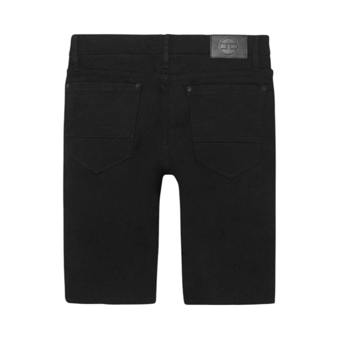 JORDAN CRAIG: Nashville Twill Shorts J3221
