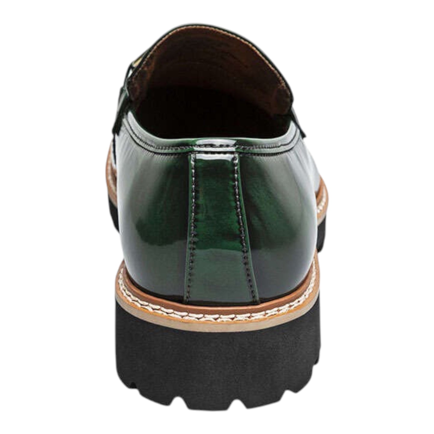 STACY ADAMS: Carabello 25804