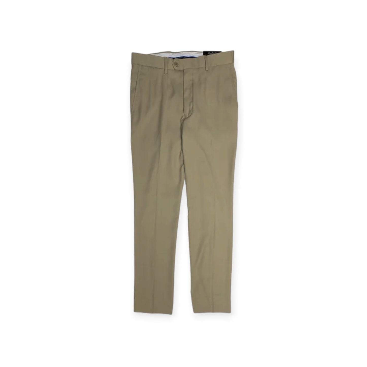 Mazari ZRA Modern Dress Pant 2.0