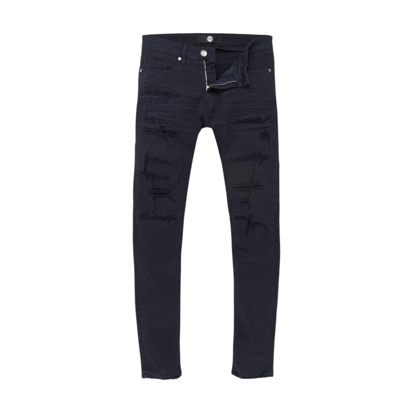 JORDAN CRAIG: Sean Tribeca Twill Pants JS990R