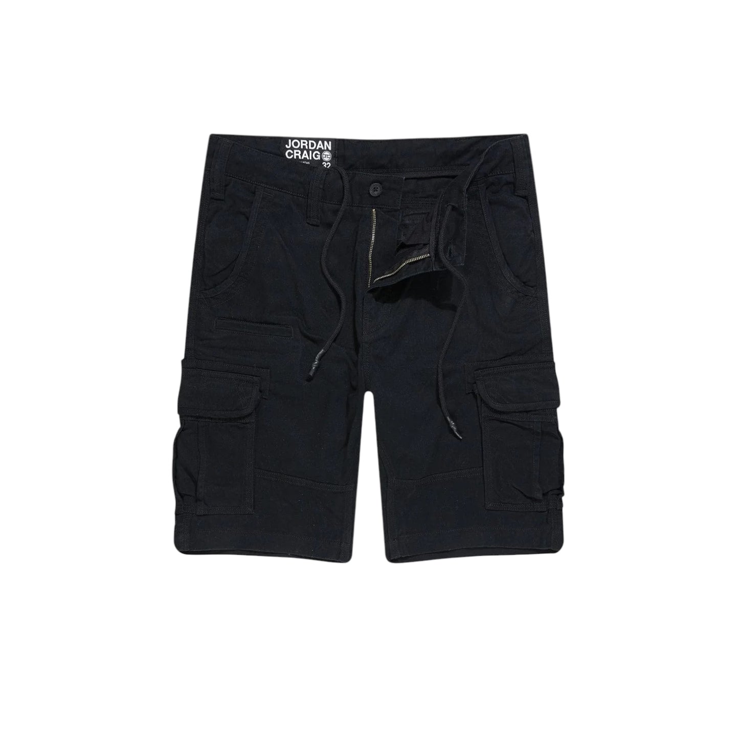 JORDAN CRAIG: Xavier Cargo Shorts 4461