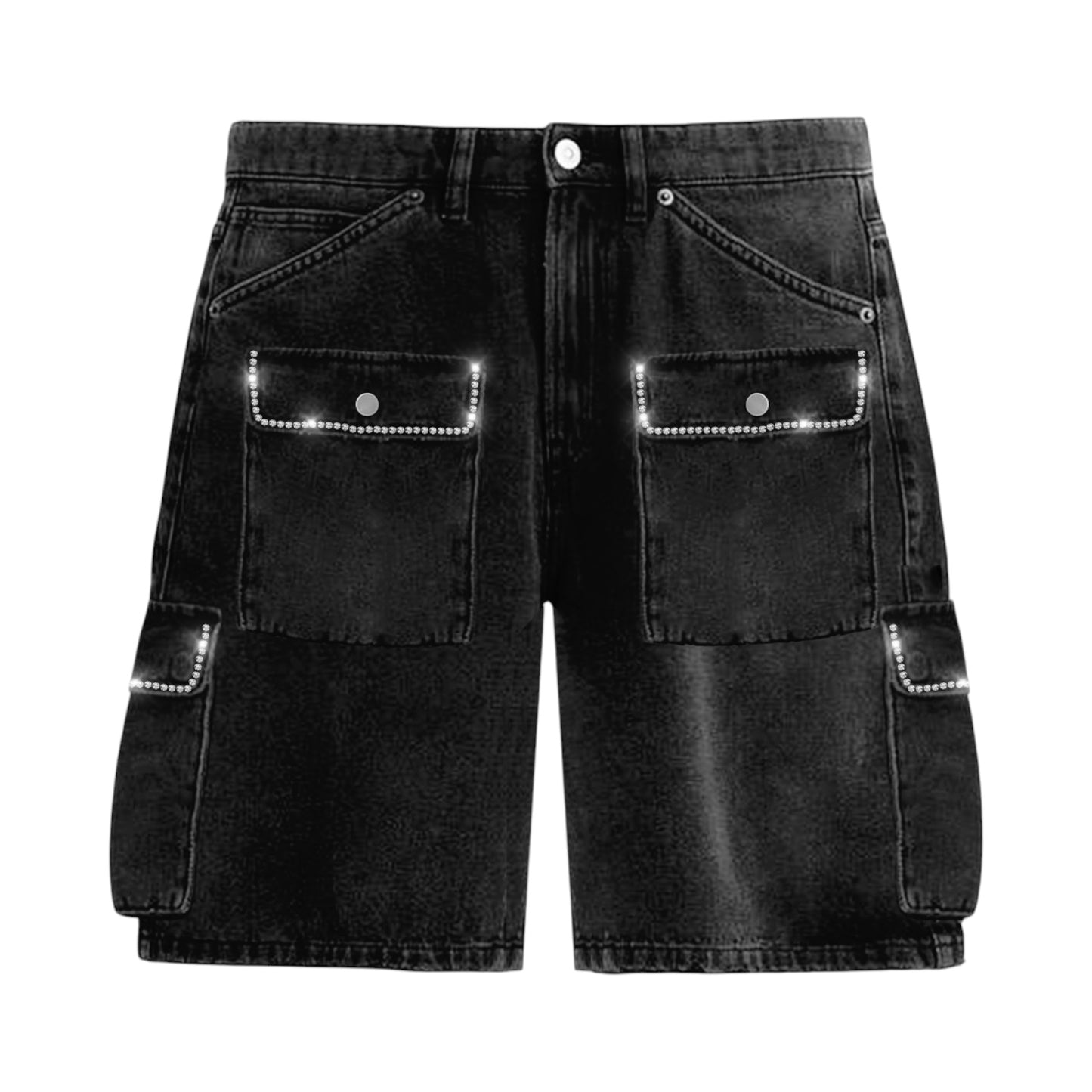 PRESTIGE: Deerskin Sets