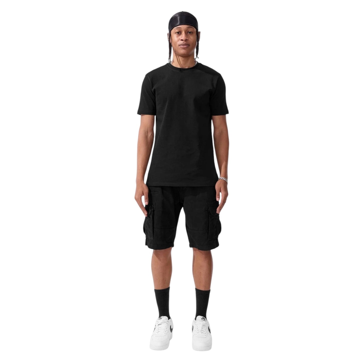 JORDAN CRAIG: Xavier Cargo Shorts 4461