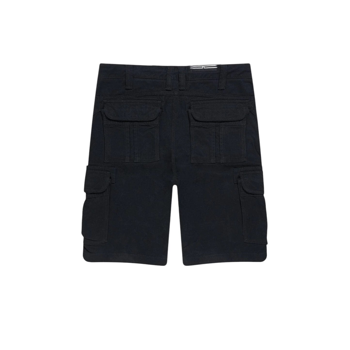 JORDAN CRAIG: Xavier Cargo Shorts 4461