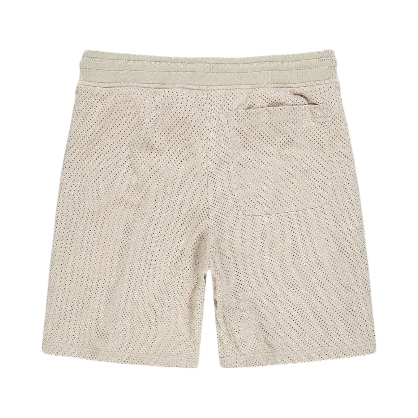 JORDAN CRAIG: Fallen Angels Short Set 8475