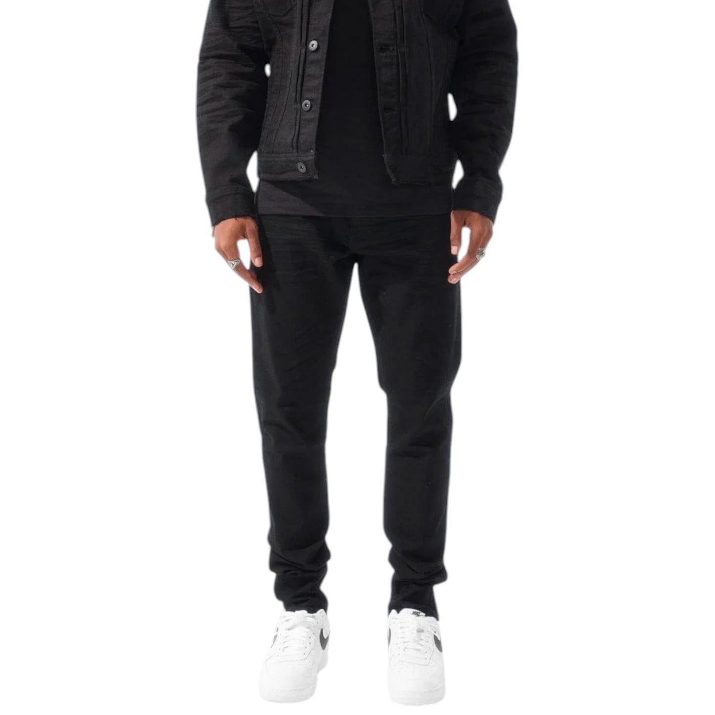 JORDAN CRAIG: Sean Tribeca Twill Pants JS990R