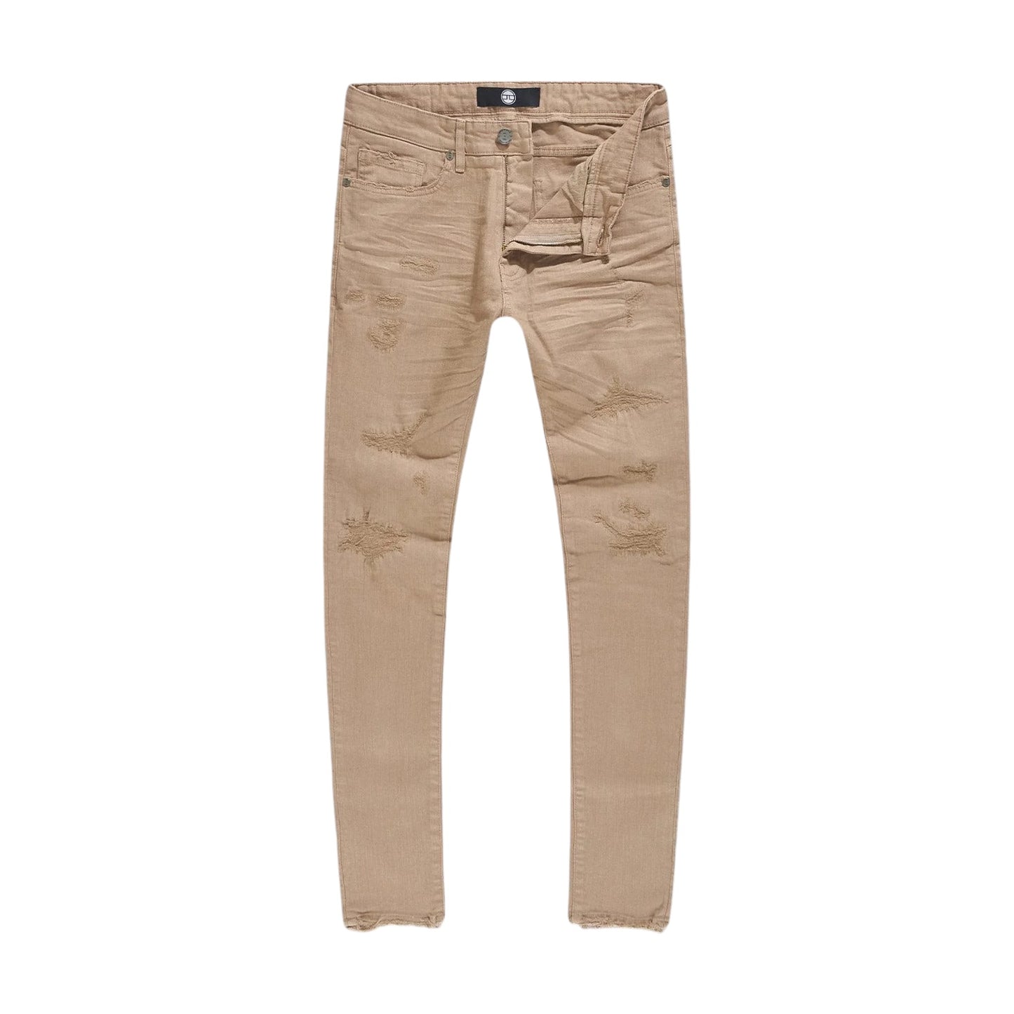 JORDAN CRAIG: Sean Tribeca Twill Pants JS990R