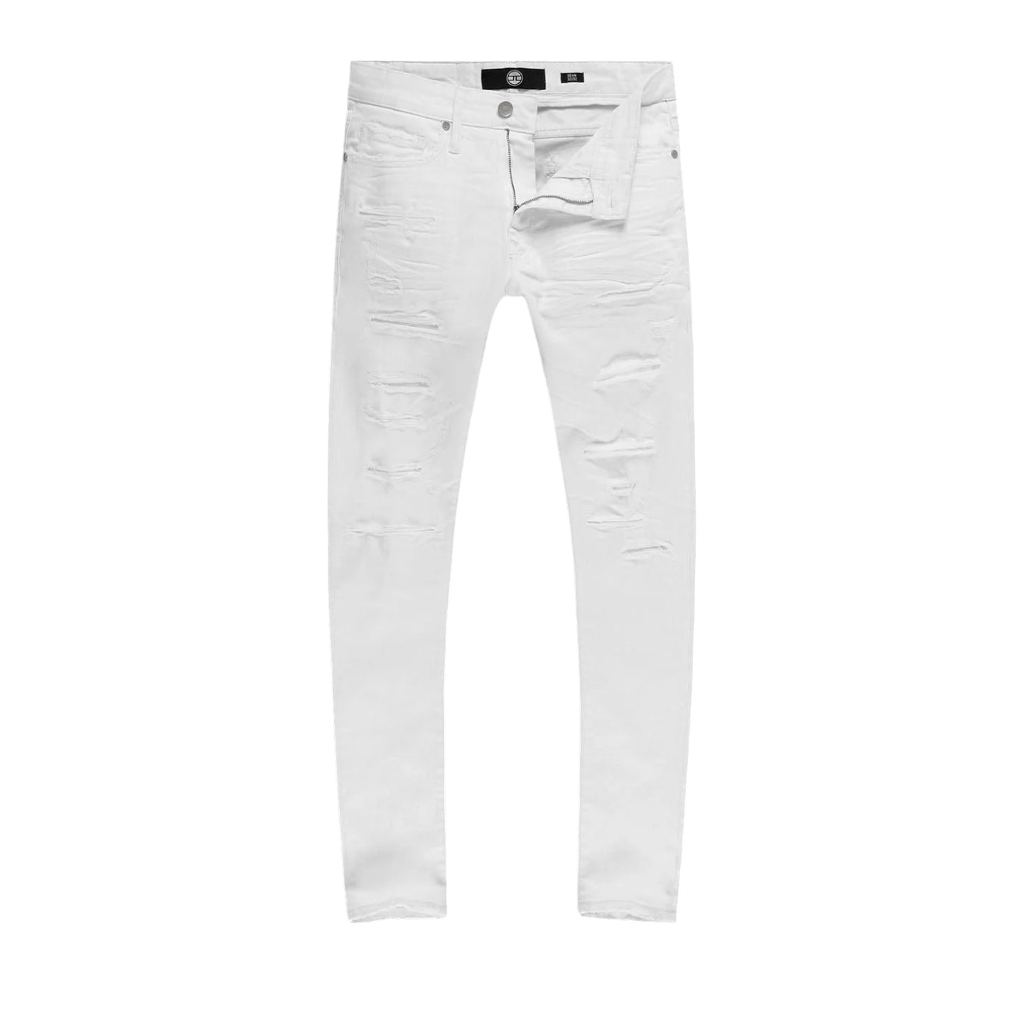 JORDAN CRAIG: Sean Tribeca Twill Pants JS990R