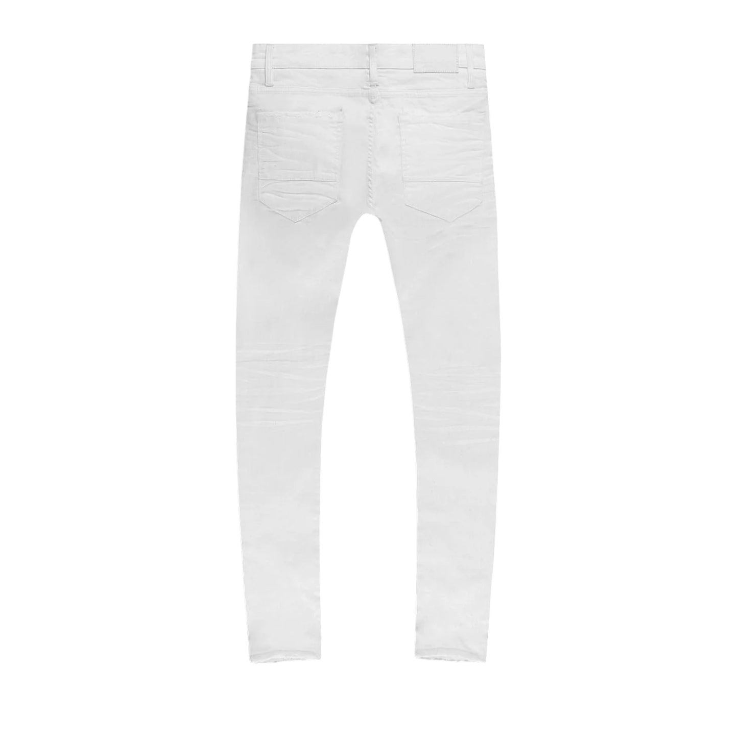 JORDAN CRAIG: Sean Tribeca Twill Pants JS990R