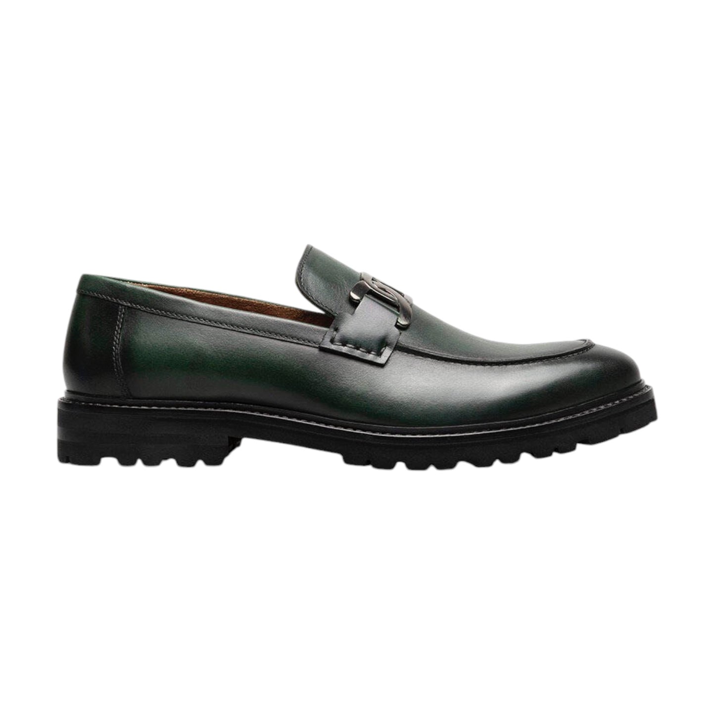STACY ADAMS: Hale Slip On 25678