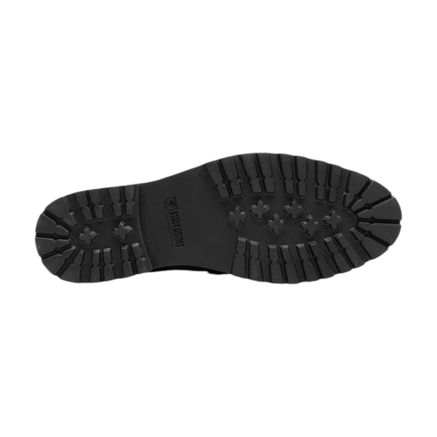 STACY ADAMS: Hale Slip On 25678