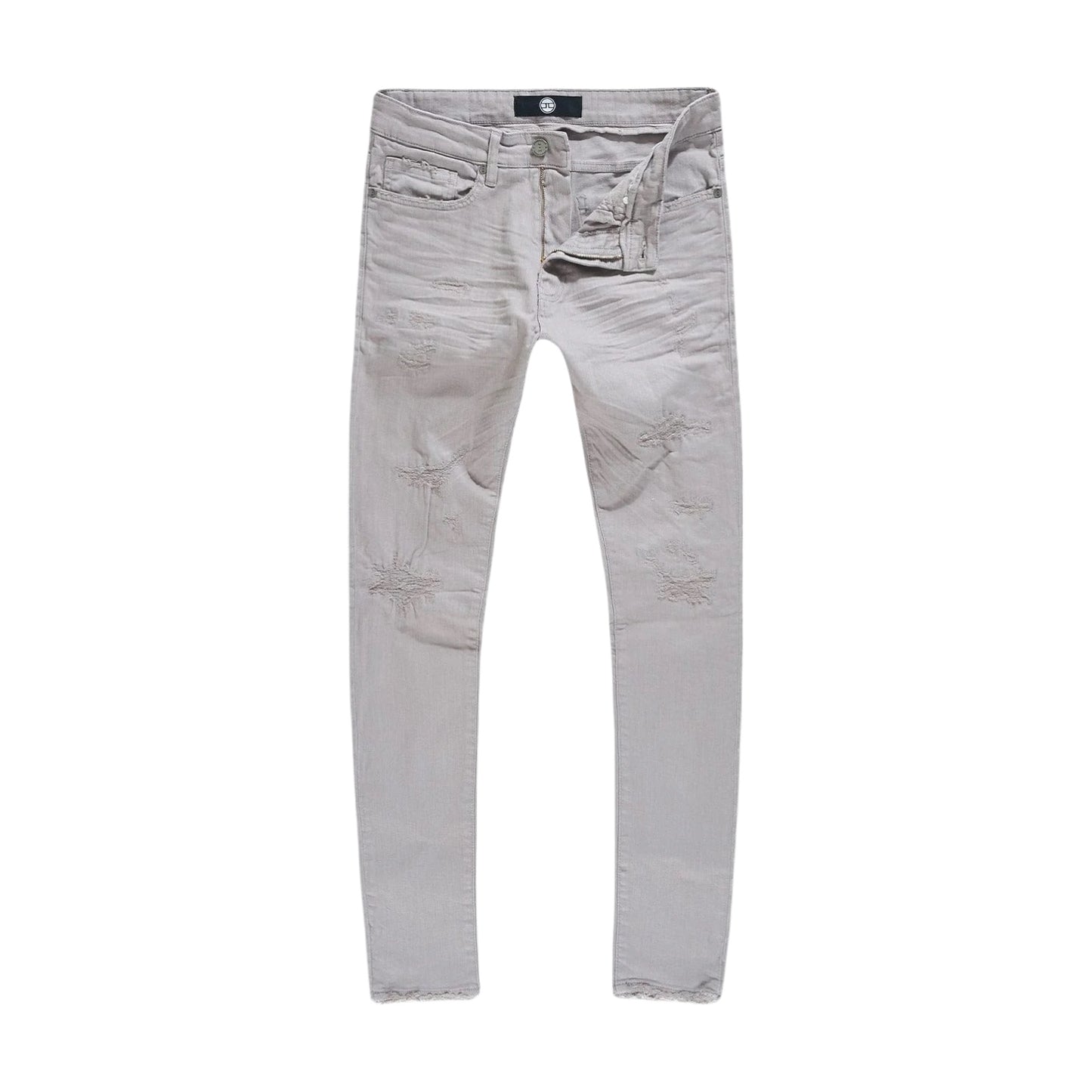 JORDAN CRAIG: Sean Tribeca Twill Pants JS990R