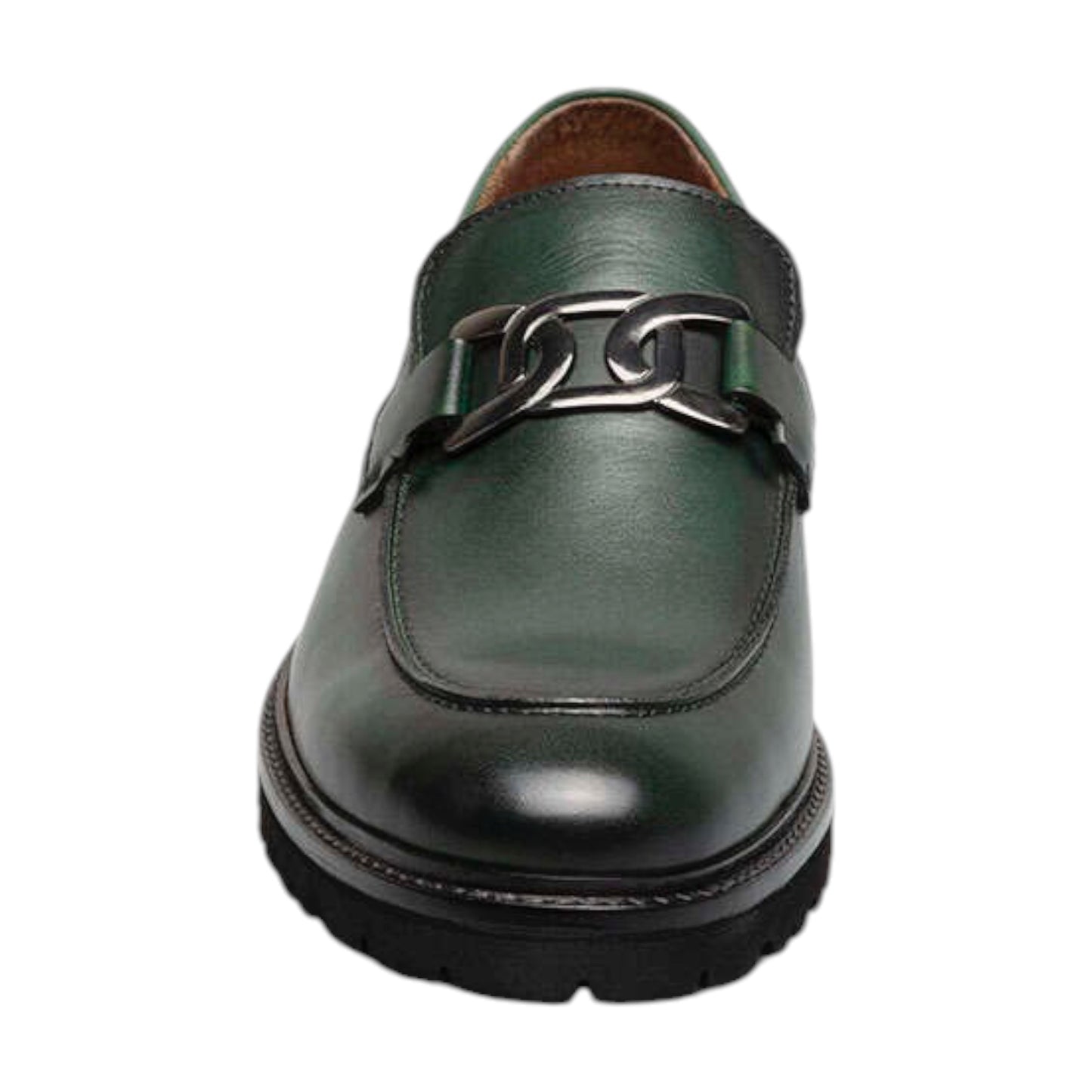 STACY ADAMS: Hale Slip On 25678