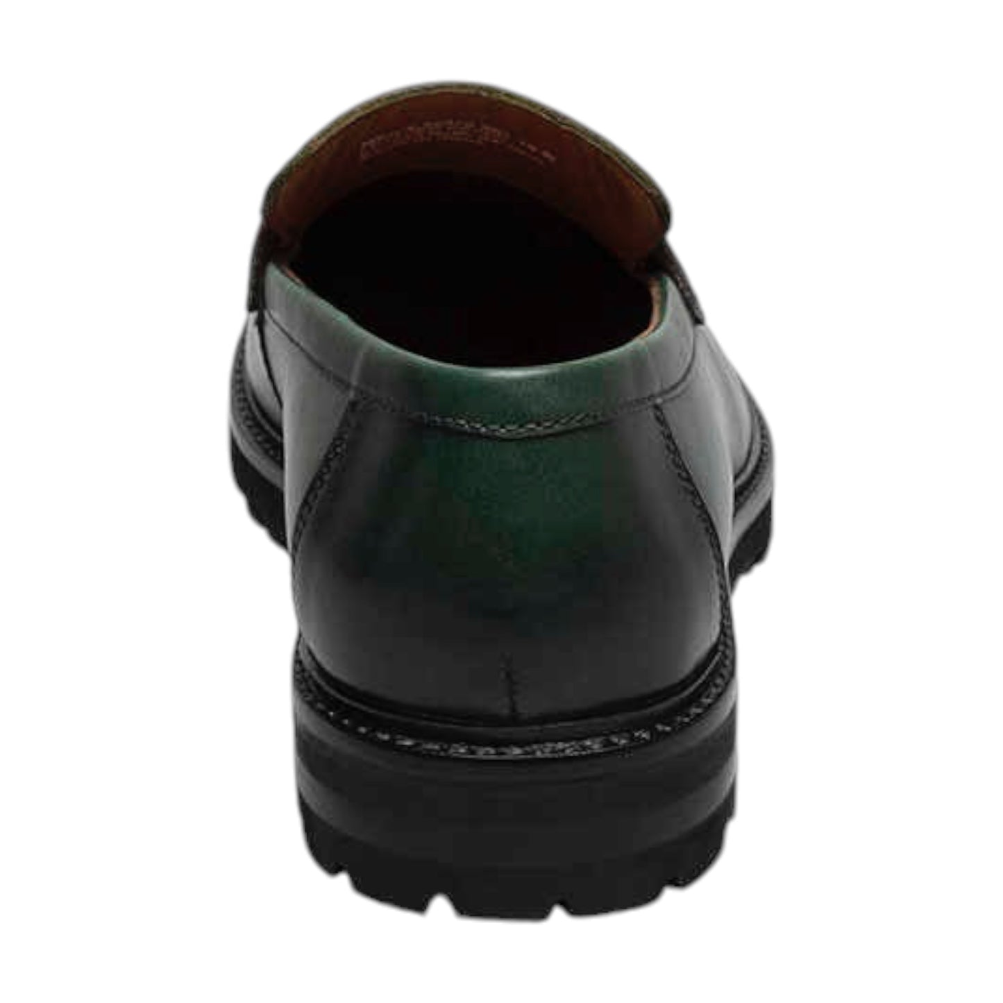 STACY ADAMS: Hale Slip On 25678