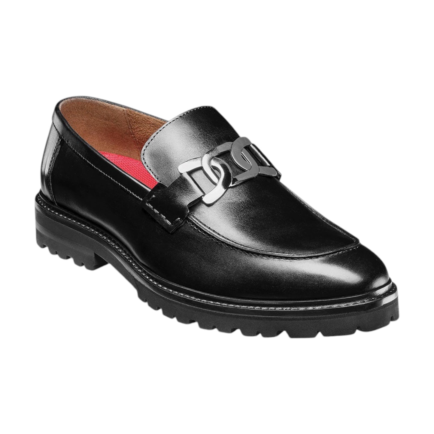 STACY ADAMS: Hale Slip On 25678