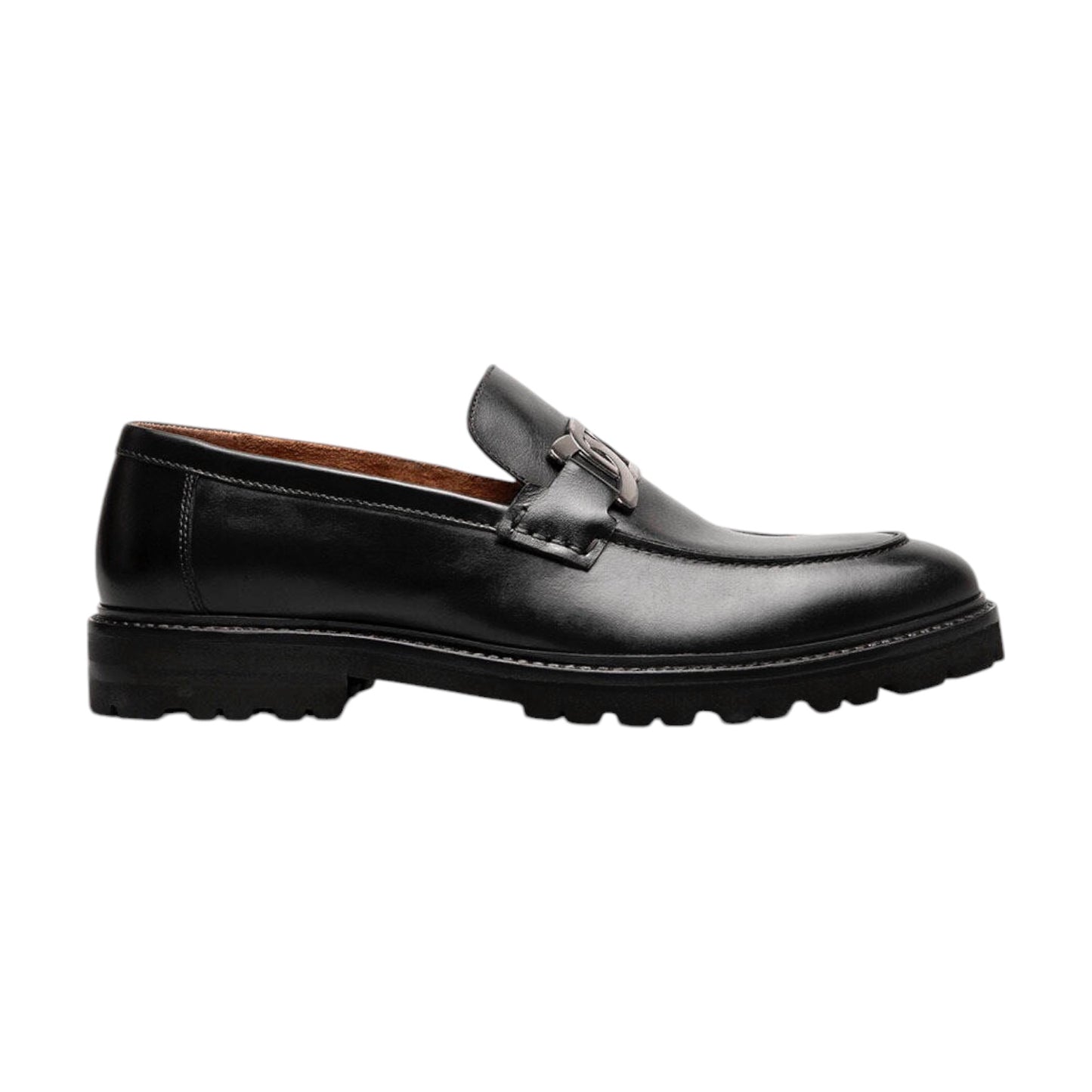 STACY ADAMS: Hale Slip On 25678