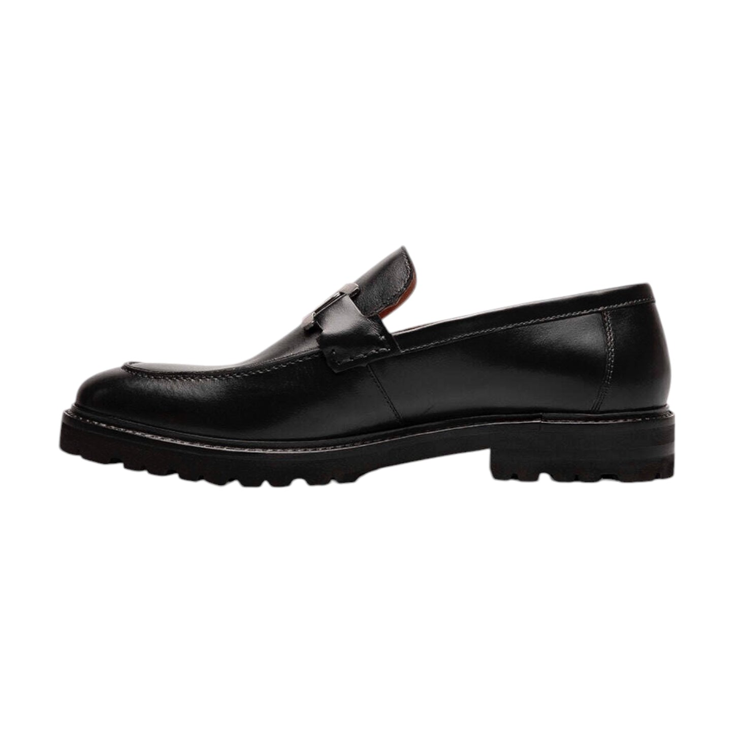 STACY ADAMS: Hale Slip On 25678