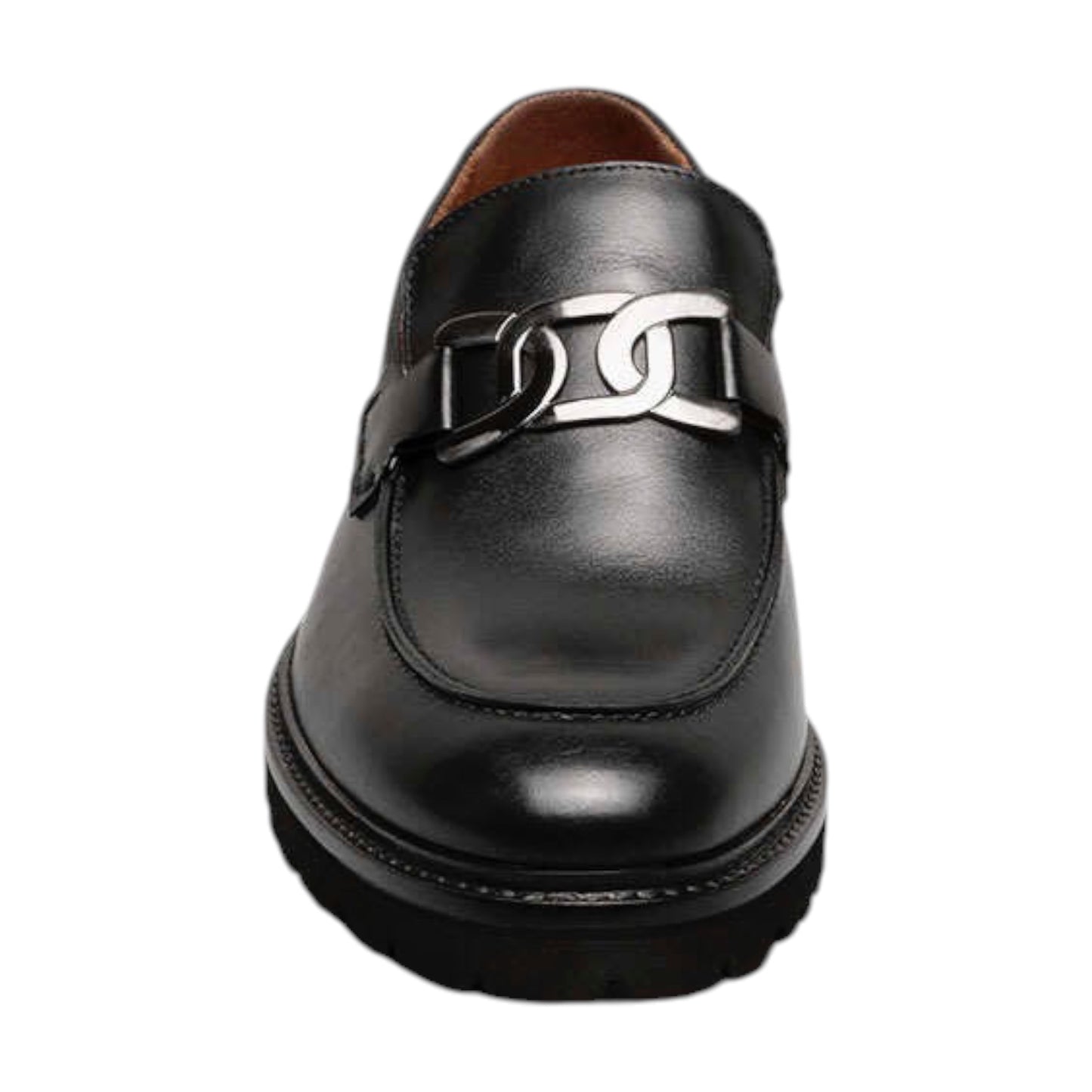 STACY ADAMS: Hale Slip On 25678
