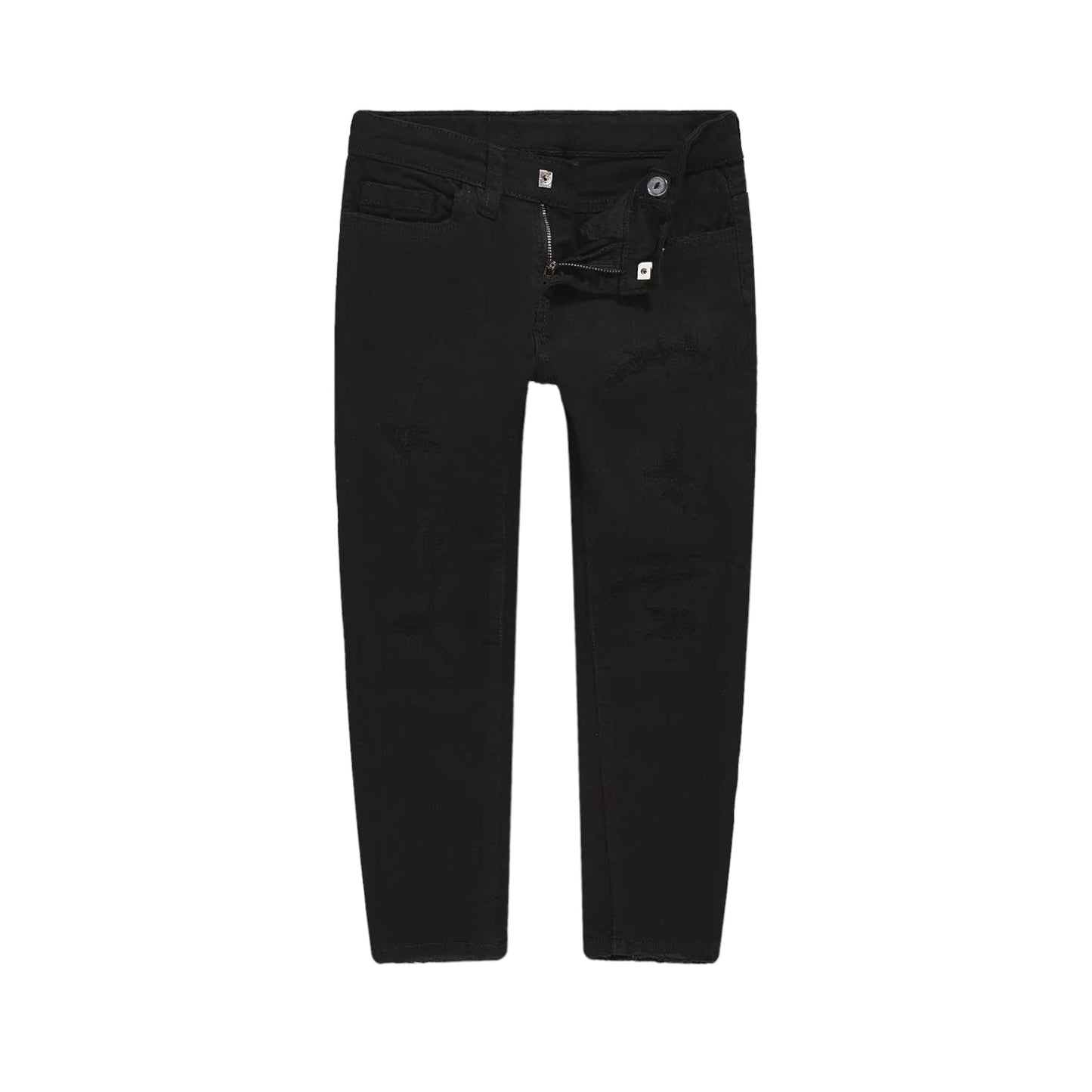 JORDAN CRAIG: BOYS Desperado Denim