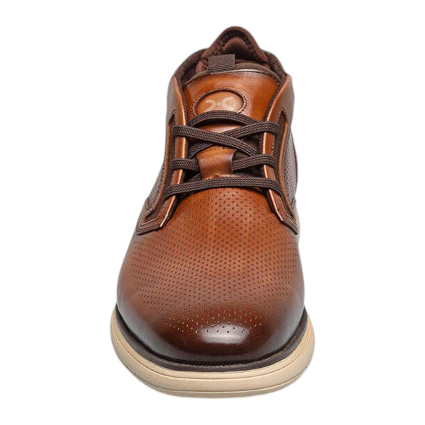 STACY ADAMS: Eastmont Boot 25748