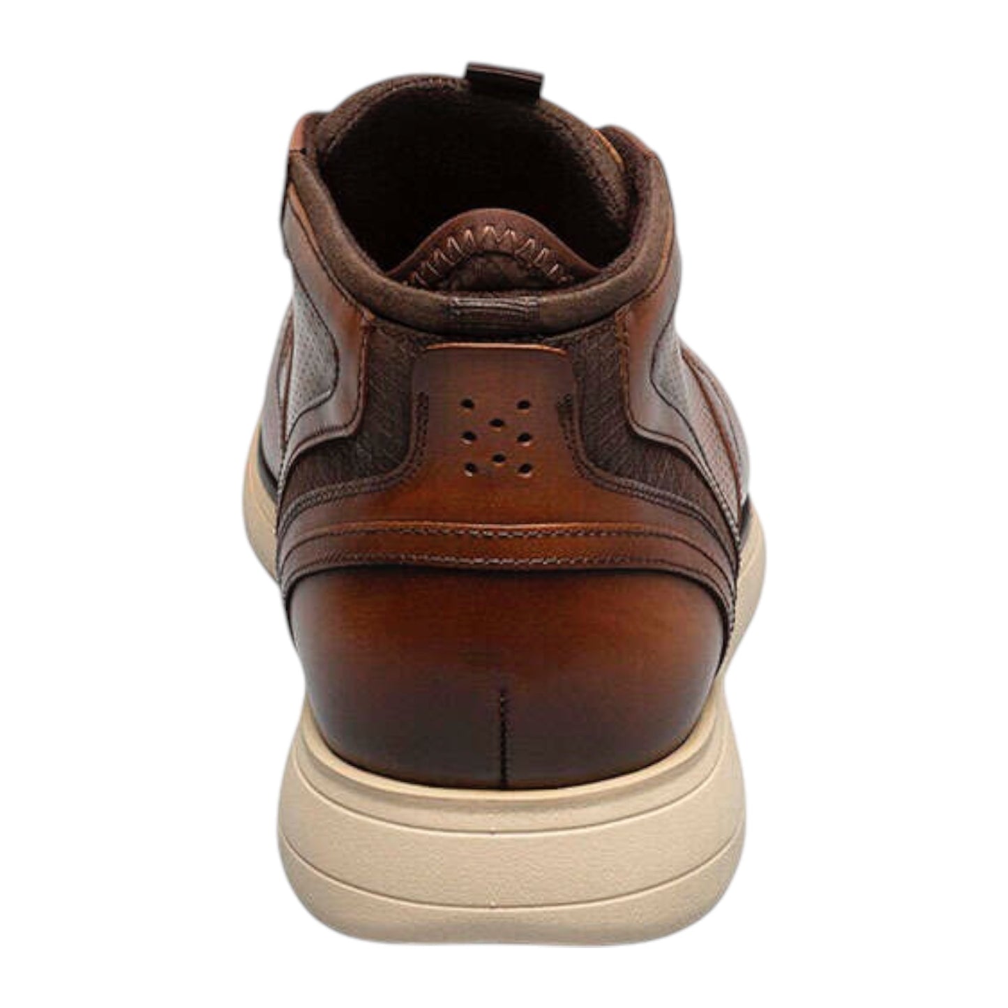 STACY ADAMS: Eastmont Boot 25748
