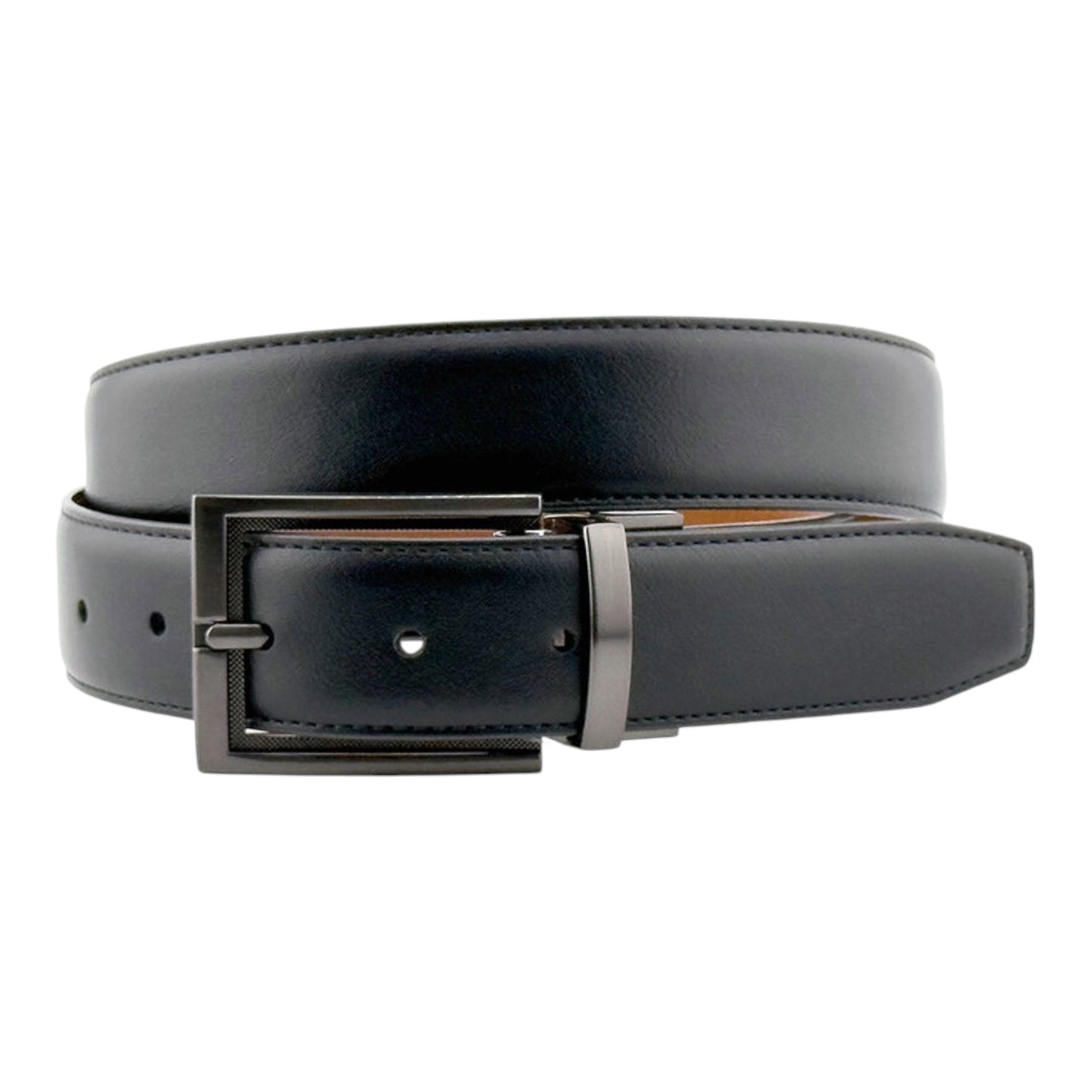 STACY ADAMS: Axel Belt SA8117
