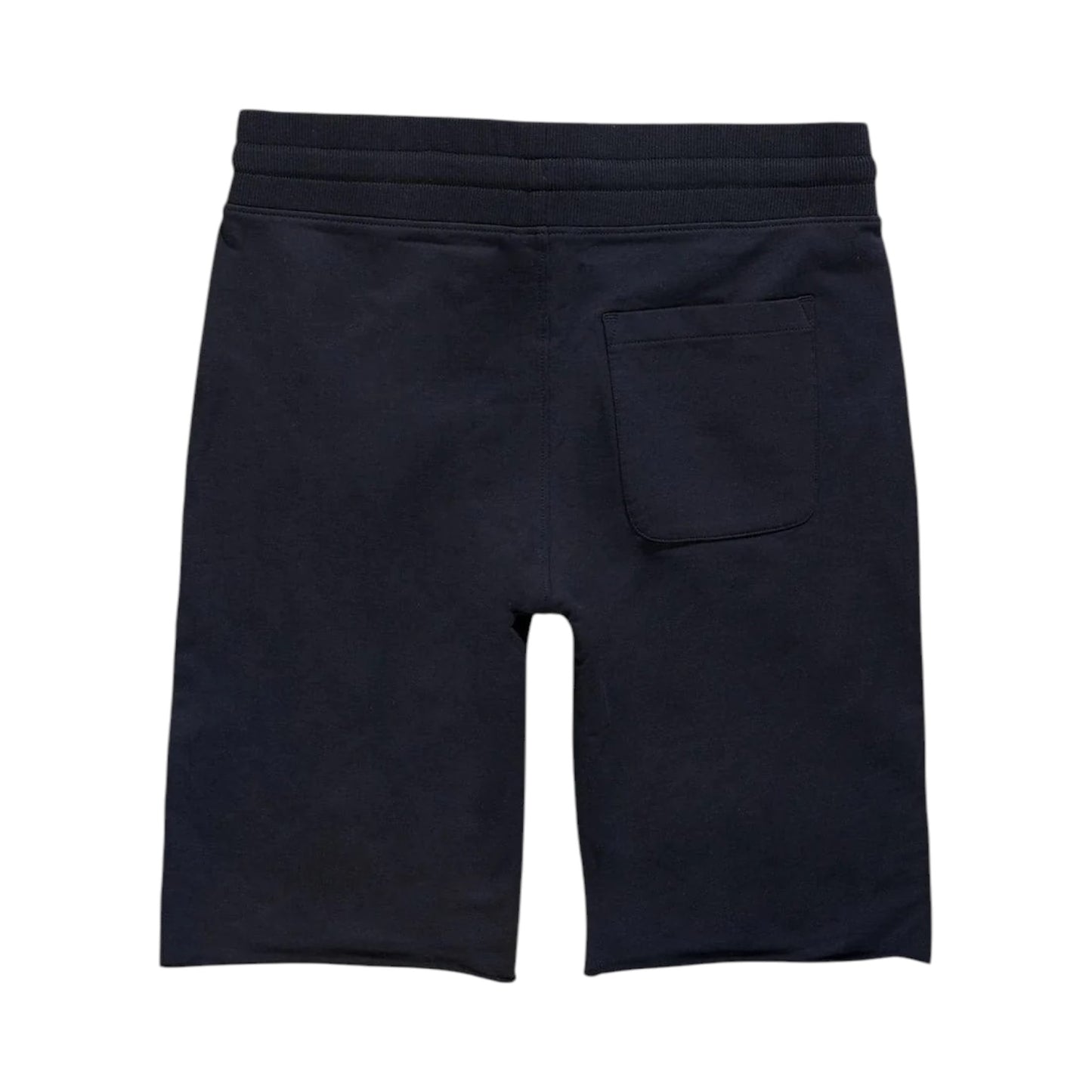 JORDAN CRAIG: Fleece Shorts 8477