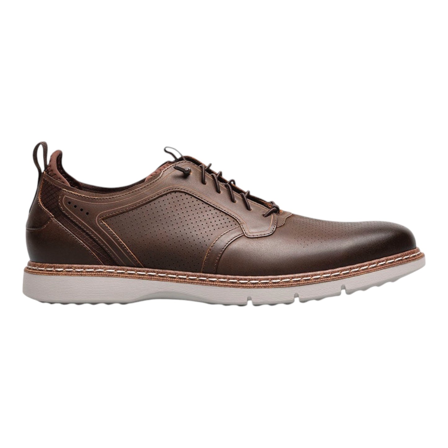 STACY ADAMS: Sync Lace Up 25662