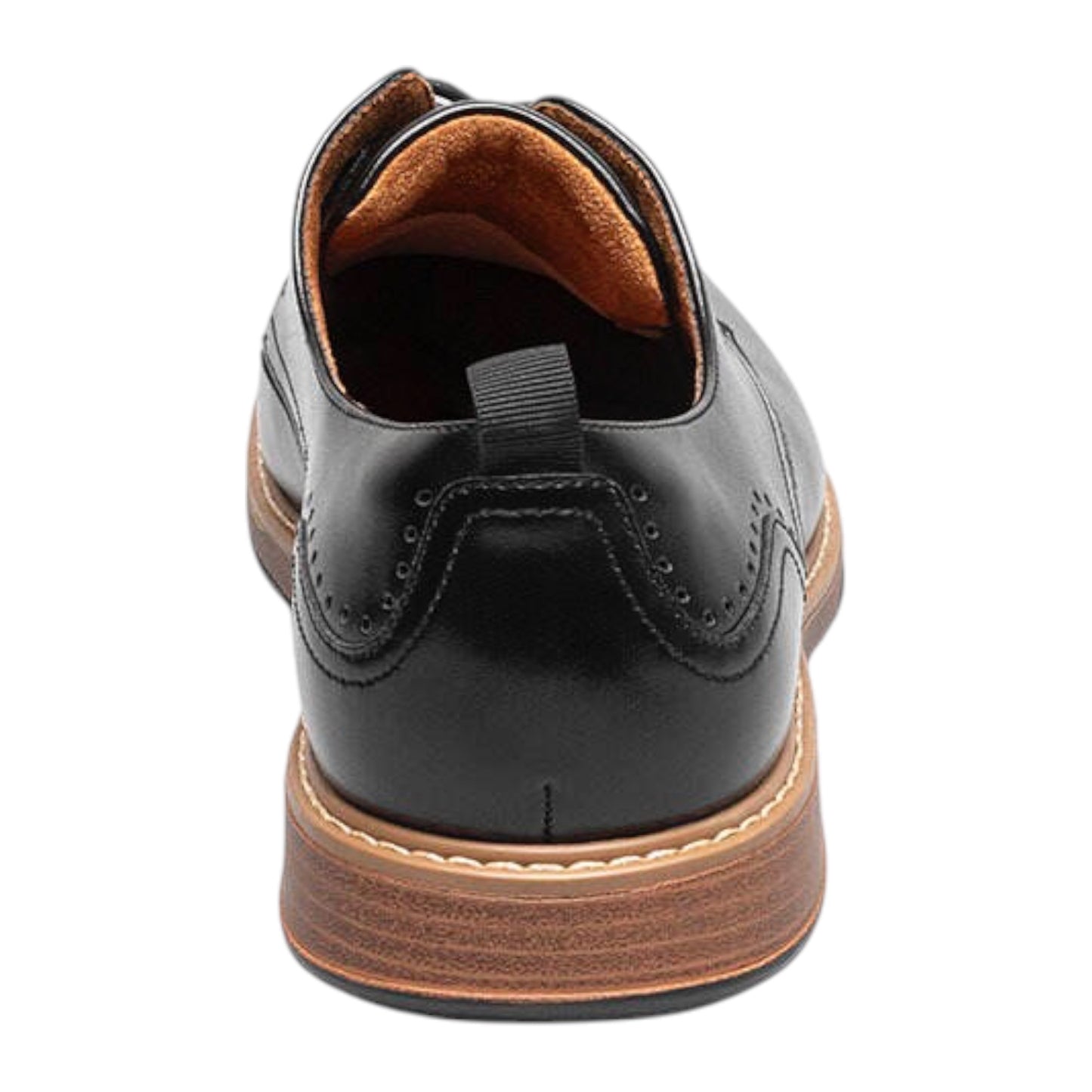 STACY ADAMS: Pacer 25754