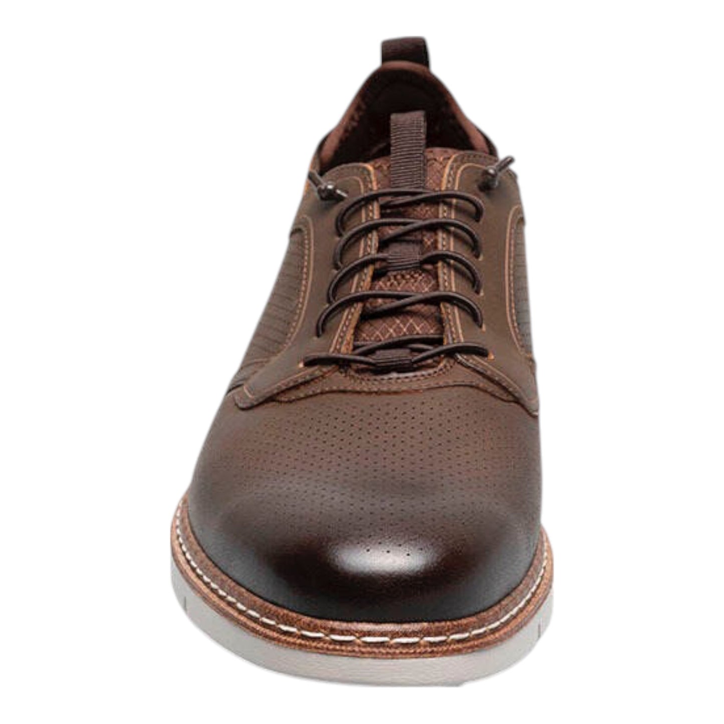 STACY ADAMS: Sync Lace Up 25662