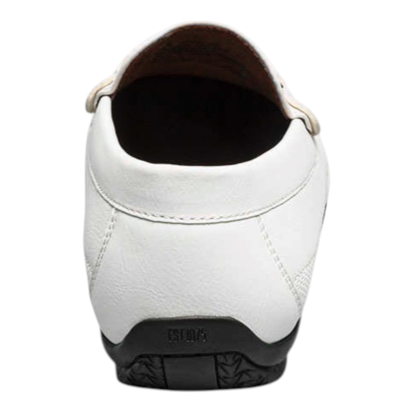 STACY ADAMS: Colton Slip On 25760