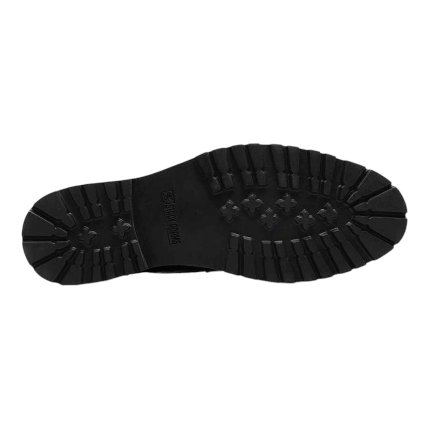 STACY ADAMS: Hazelton Slip On 25736