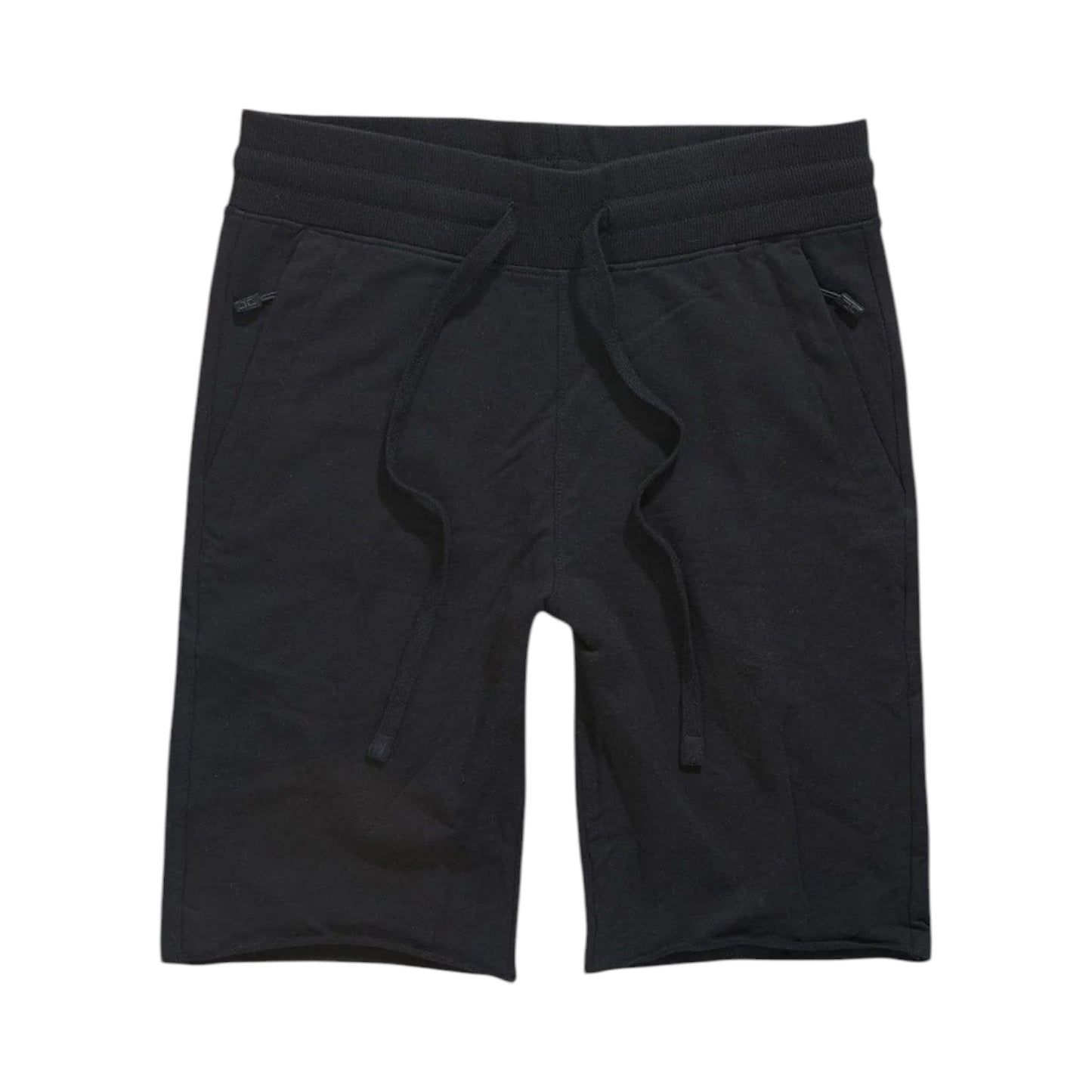 JORDAN CRAIG: Fleece Shorts 8477