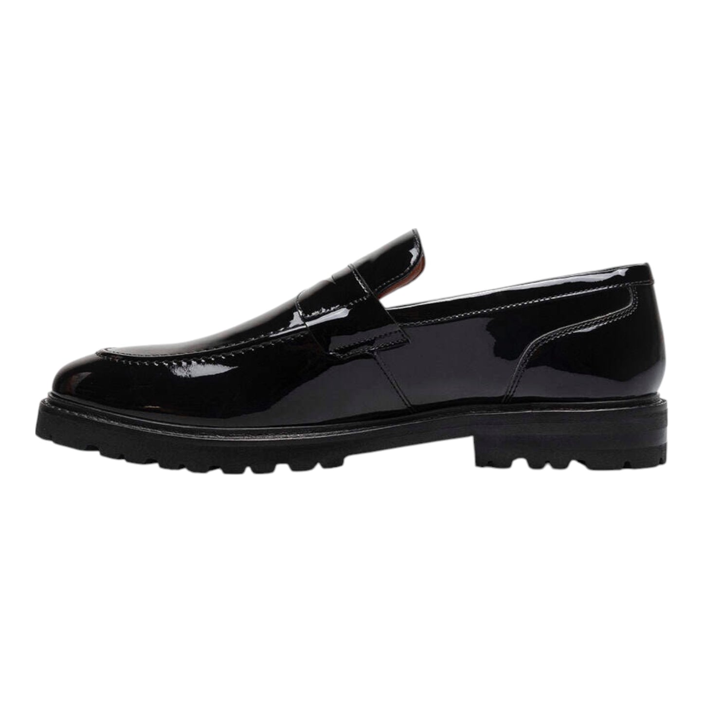 STACY ADAMS: Hazelton Slip On 25736