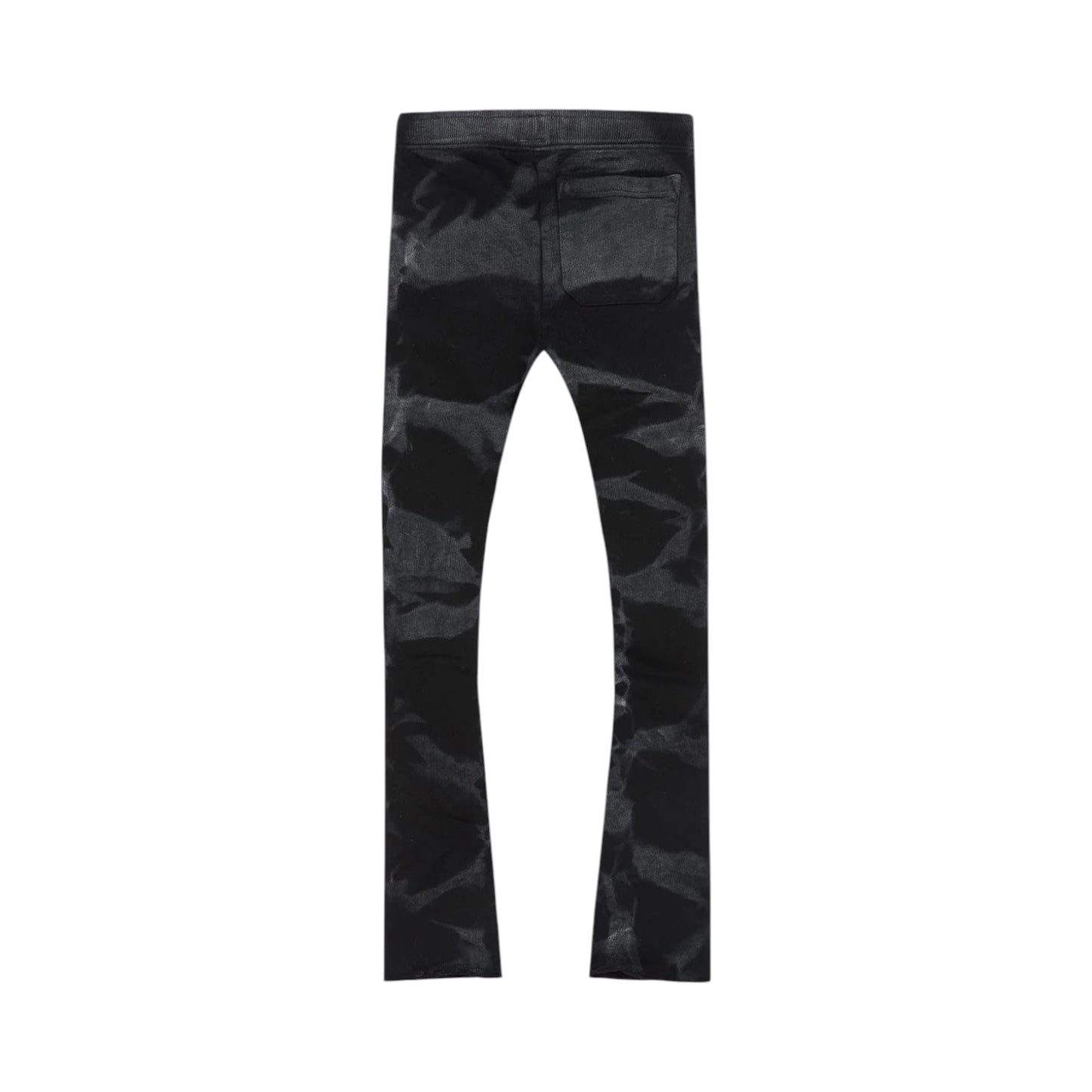 JORDAN CRAIG: BOYS Surfside Stacked Sweatpants 9201