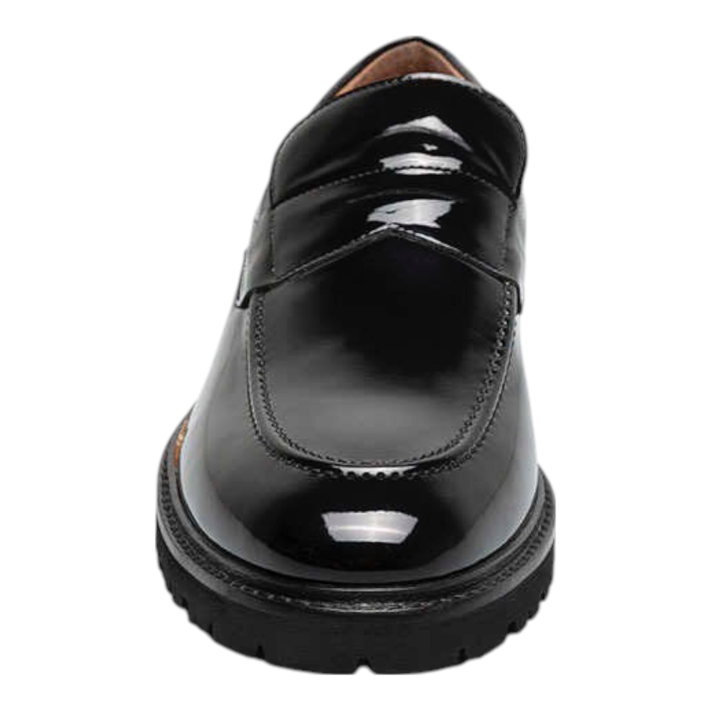 STACY ADAMS: Hazelton Slip On 25736
