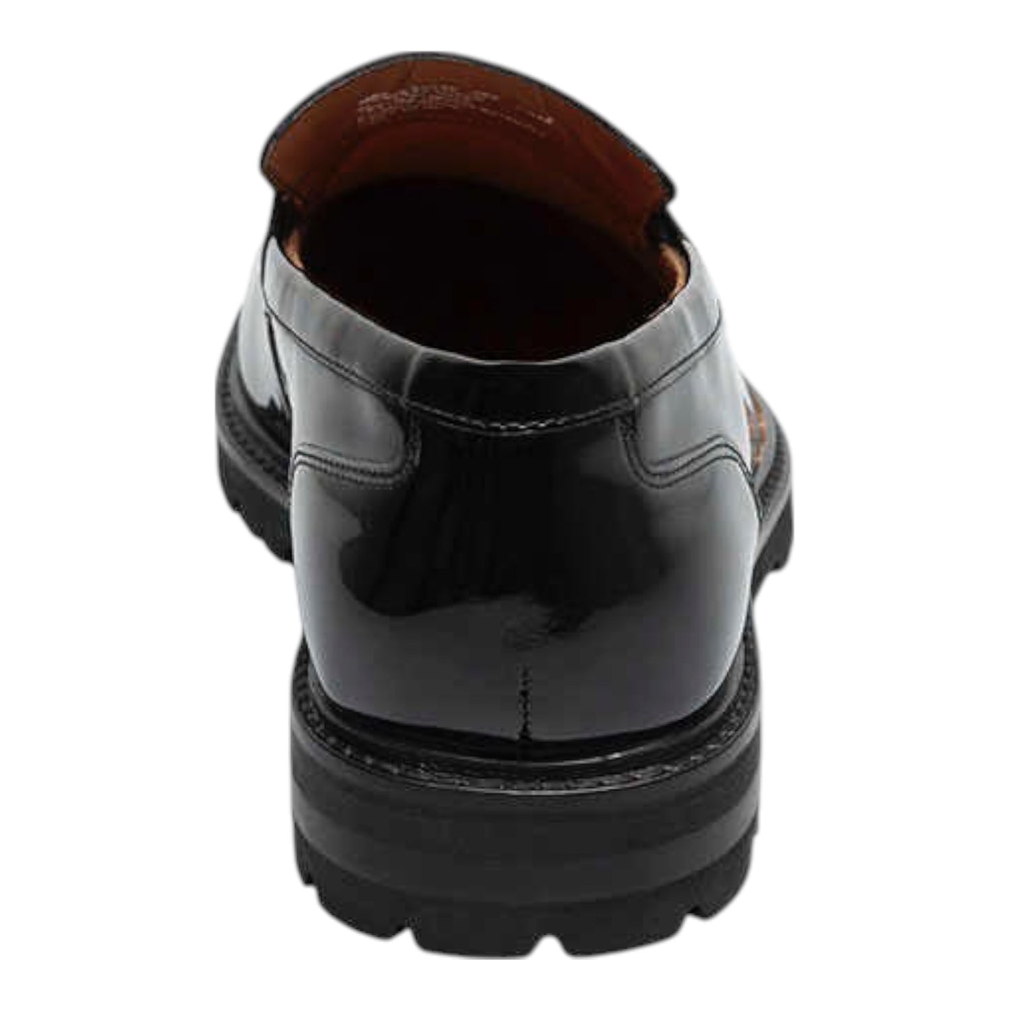 STACY ADAMS: Hazelton Slip On 25736