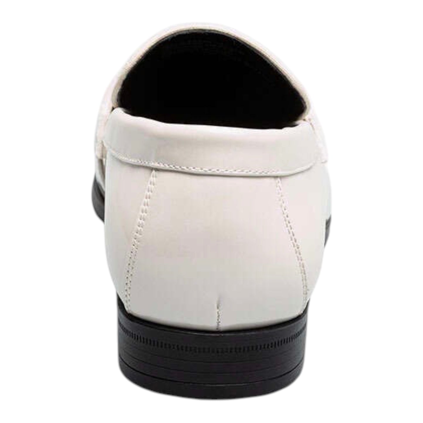 STACY ADAMS: Spratley Slip On 25686