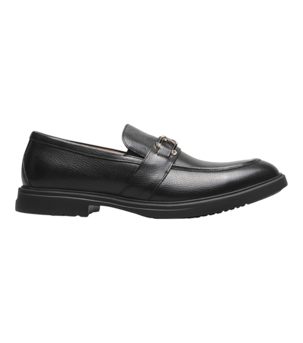 STACY ADAMS: Todridge Slip On 25729