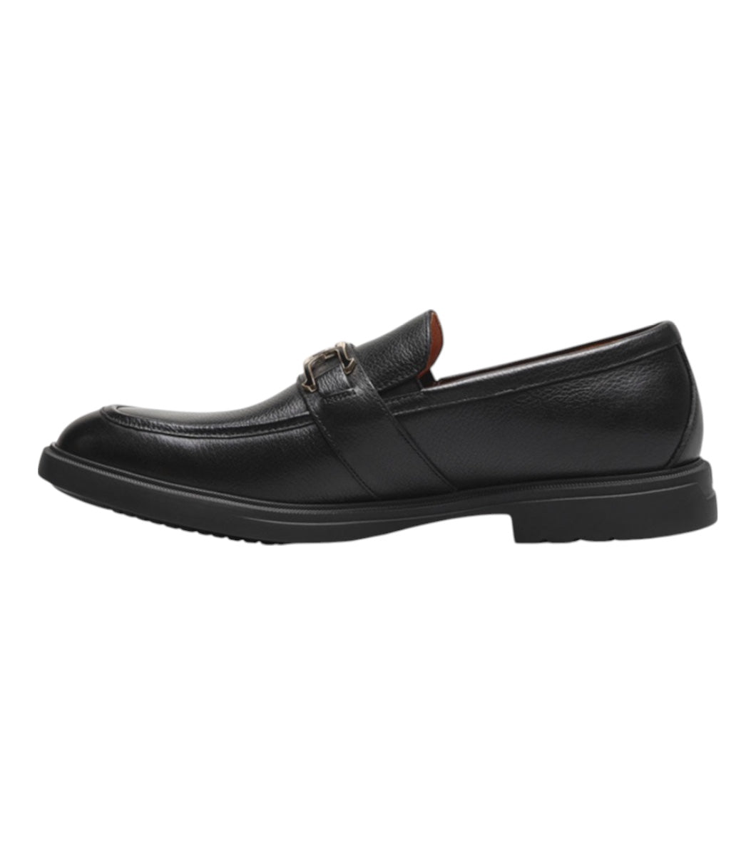 STACY ADAMS: Todridge Slip On 25729