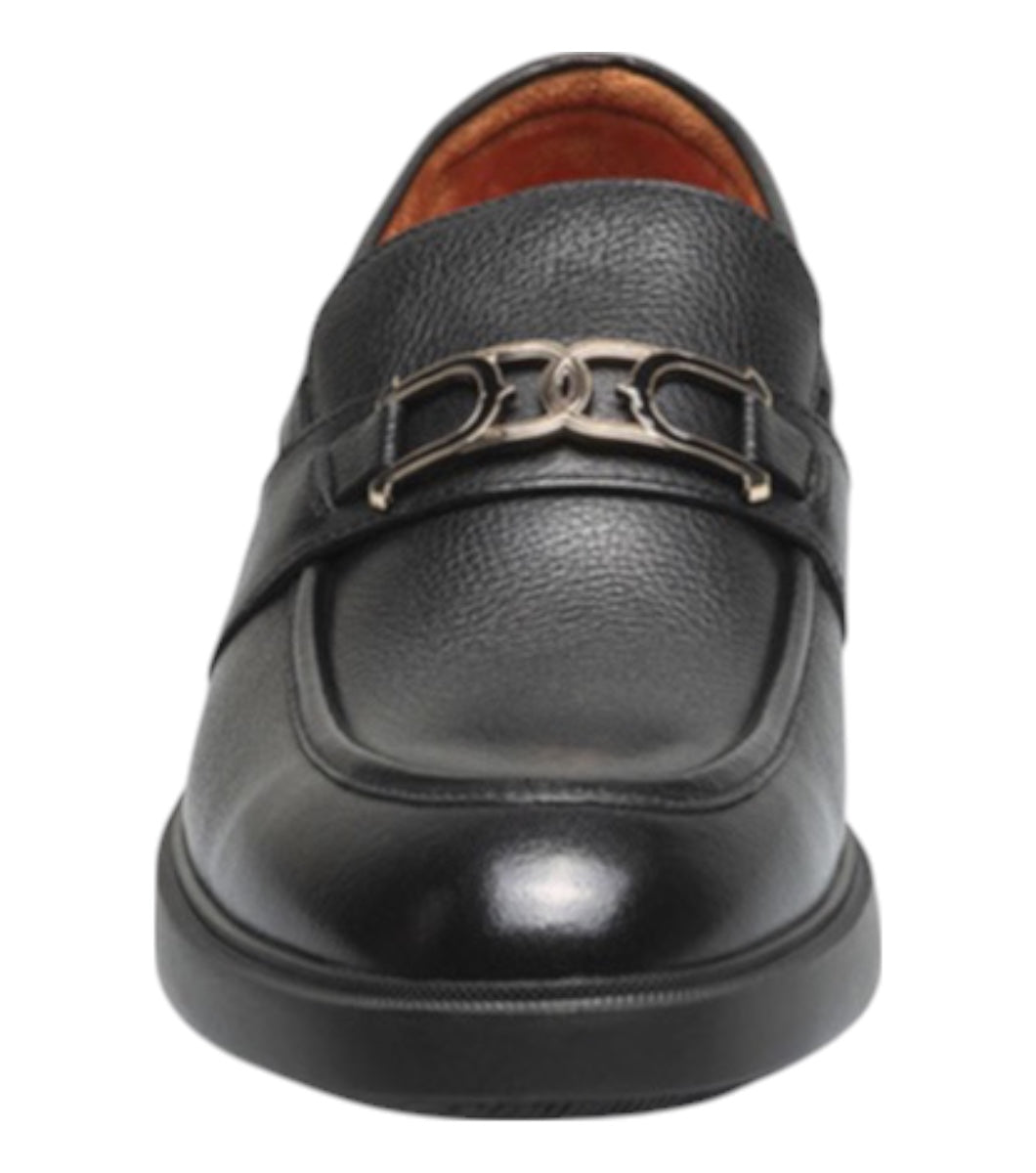 STACY ADAMS: Todridge Slip On 25729