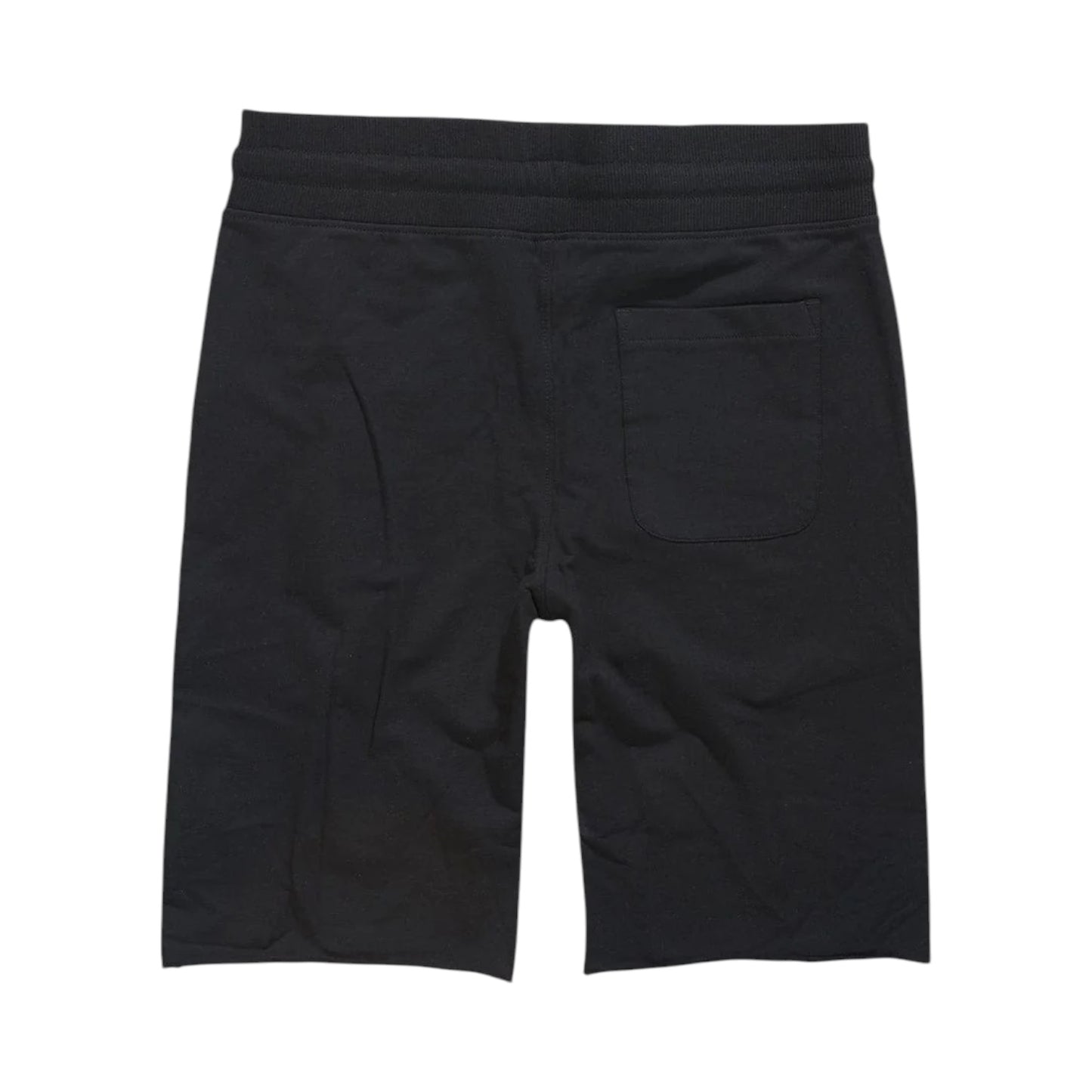 JORDAN CRAIG: Fleece Shorts 8477
