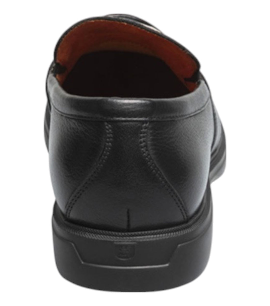 STACY ADAMS: Todridge Slip On 25729