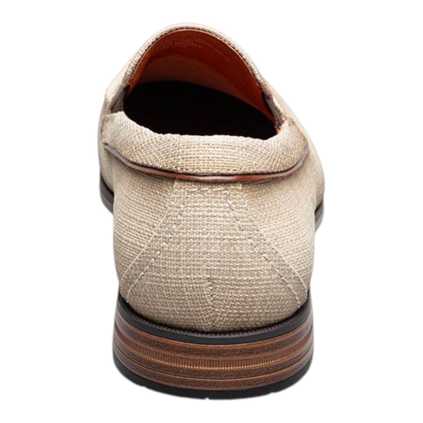 STACY ADAMS: Ridgley 25758