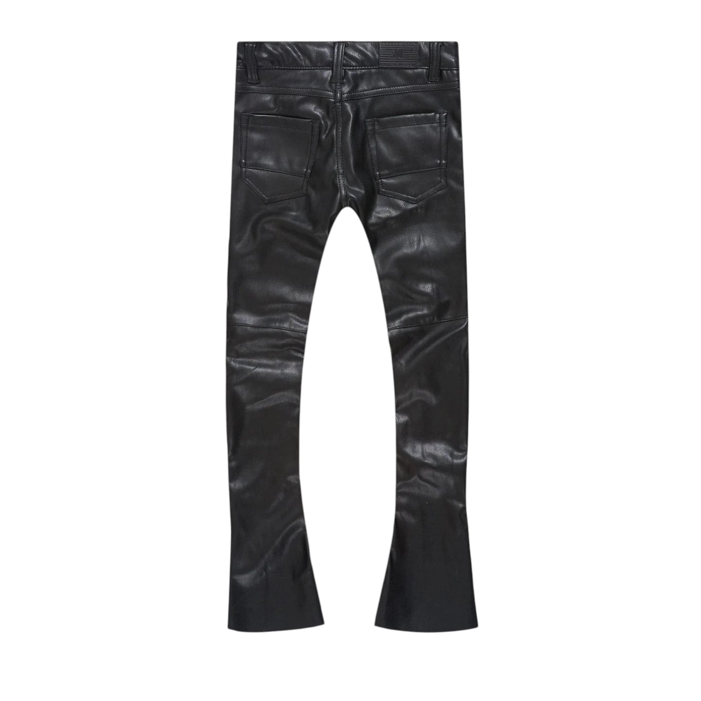 JORDAN CRAIG: BOYS PU Stacked Denim JRF2250