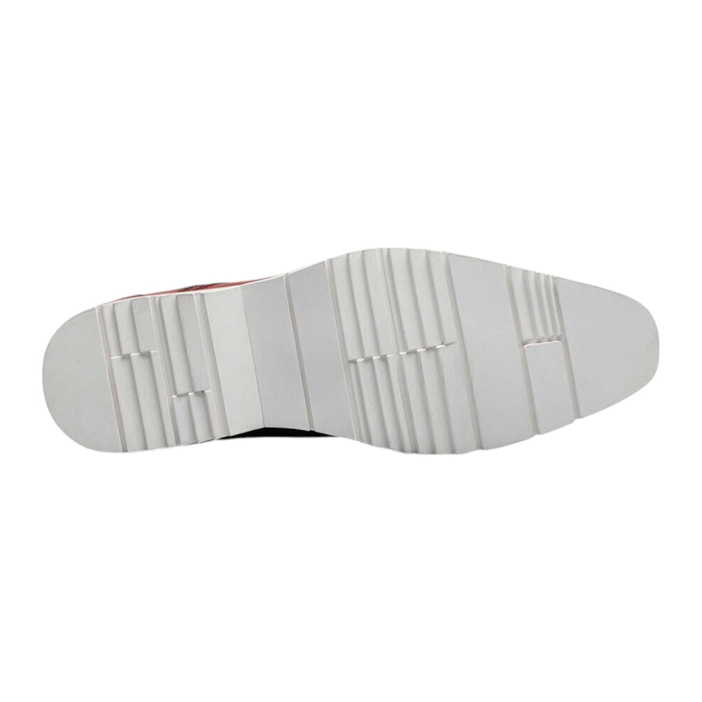 STACY ADAMS: Barringer Oxford 25722
