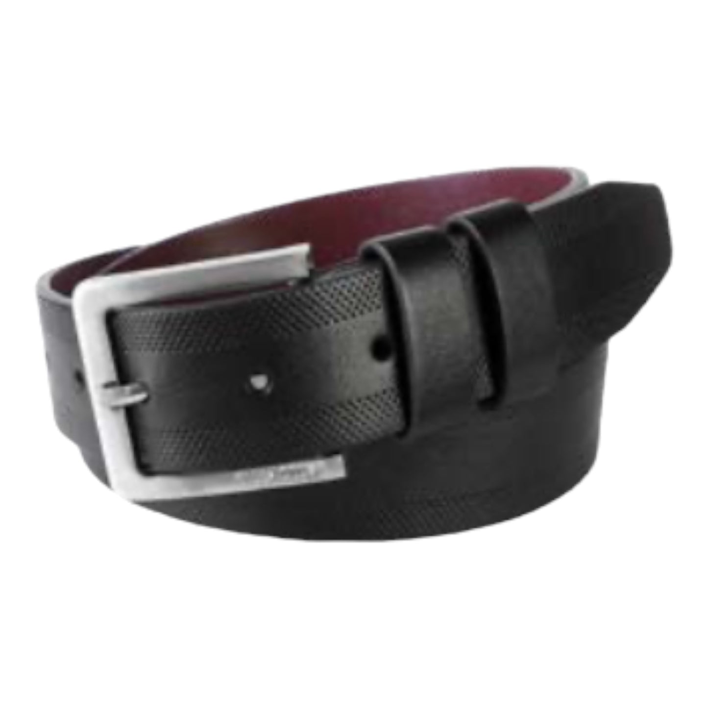 STACY ADAMS: James Belt SA530