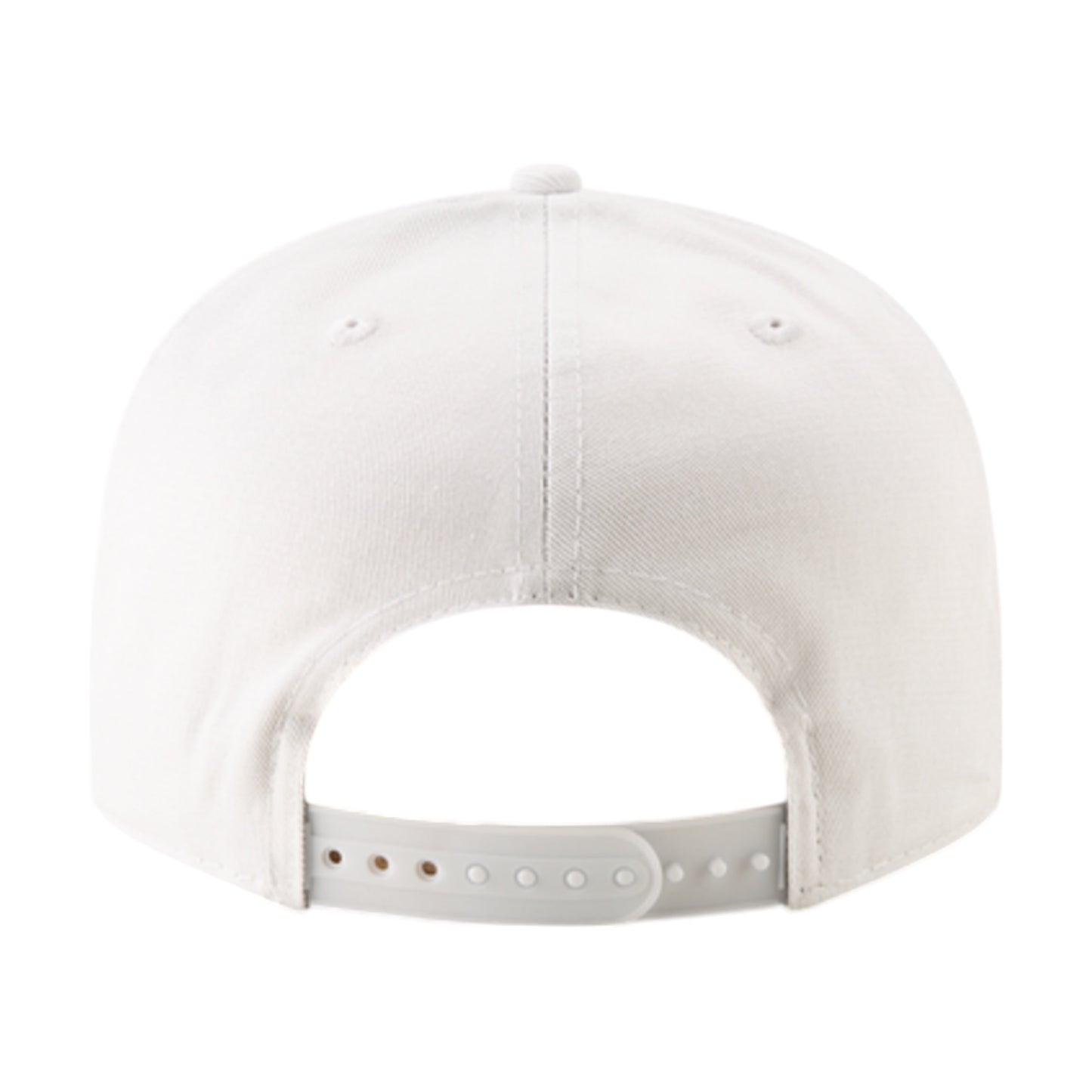 NEW ERA: Raiders Basic Snapback 11872955