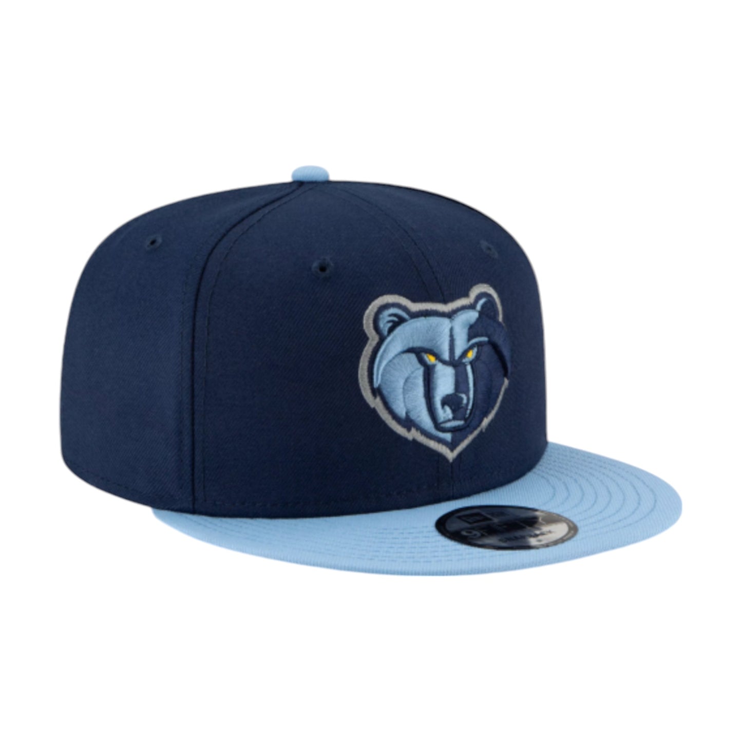 NEW ERA: Grizzlies 2Tone Snapback 70557046